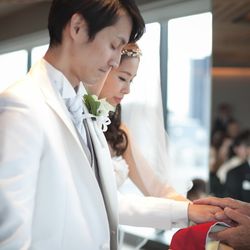 ザ・グラン銀座の写真20枚目