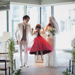 ザ・グラン銀座の写真15枚目