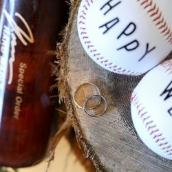 センティール・ラ・セゾン 函館山の写真1枚目