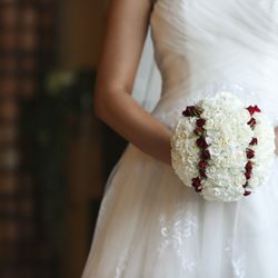 センティール・ラ・セゾン 函館山の写真22枚目