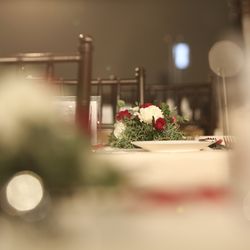 センティール・ラ・セゾン 函館山の写真9枚目