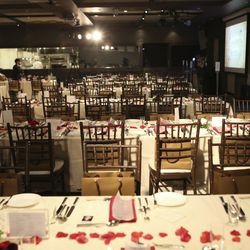 センティール・ラ・セゾン 函館山の写真29枚目