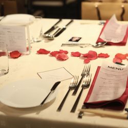 センティール・ラ・セゾン 函館山の写真12枚目