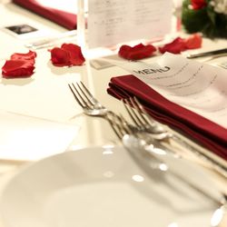 センティール・ラ・セゾン 函館山の写真13枚目