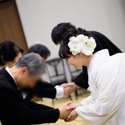 パレスホテル東京の写真22枚目