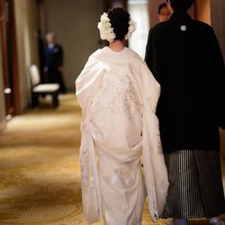 パレスホテル東京の写真15枚目