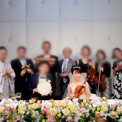 パレスホテル東京の写真4枚目