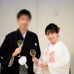 パレスホテル東京の写真23枚目