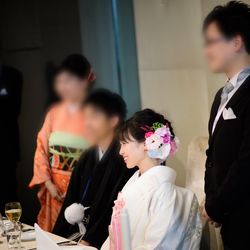 パレスホテル東京の写真14枚目