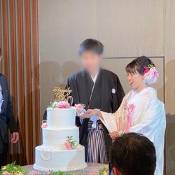 パレスホテル東京の写真30枚目