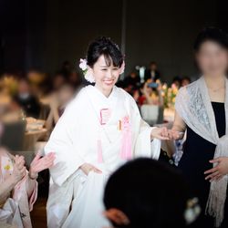 パレスホテル東京の写真21枚目