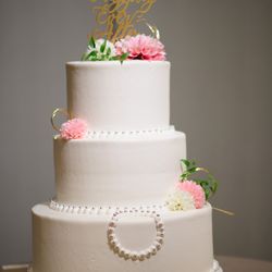 パレスホテル東京の写真23枚目