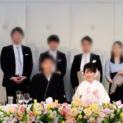 パレスホテル東京の写真24枚目