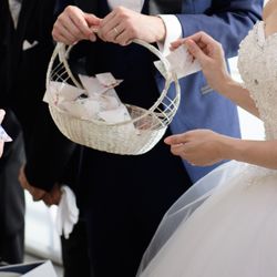 パレスホテル東京の写真27枚目