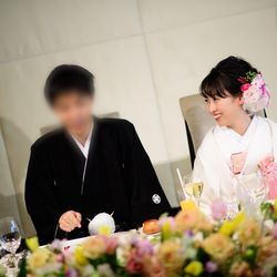 パレスホテル東京の写真16枚目