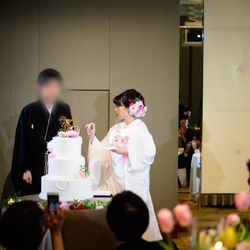 パレスホテル東京の写真15枚目