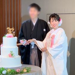 パレスホテル東京の写真5枚目