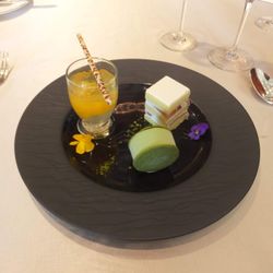 パレスホテル東京の写真29枚目