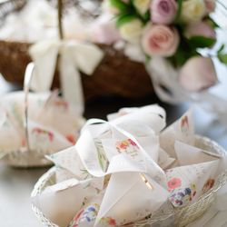 パレスホテル東京の写真15枚目