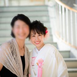 パレスホテル東京の写真1枚目