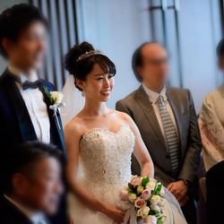 パレスホテル東京の写真9枚目