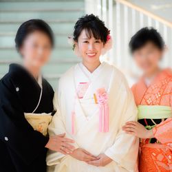 パレスホテル東京の写真8枚目