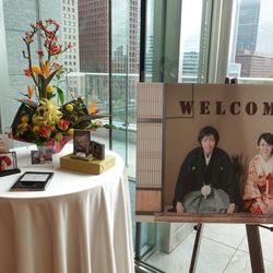 パレスホテル東京の写真21枚目