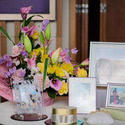 パレスホテル東京の写真11枚目