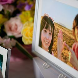 パレスホテル東京の写真36枚目