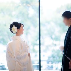 パレスホテル東京の写真27枚目