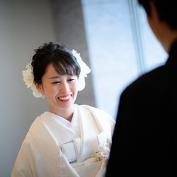 パレスホテル東京の写真12枚目