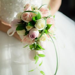 パレスホテル東京の写真11枚目