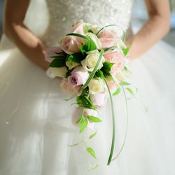 パレスホテル東京の写真33枚目