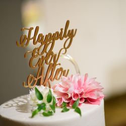 パレスホテル東京の写真15枚目