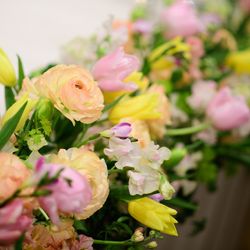 パレスホテル東京の写真8枚目