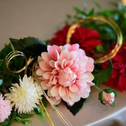 パレスホテル東京の写真23枚目