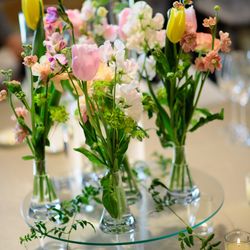 パレスホテル東京の写真16枚目