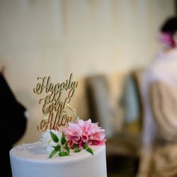 パレスホテル東京の写真10枚目