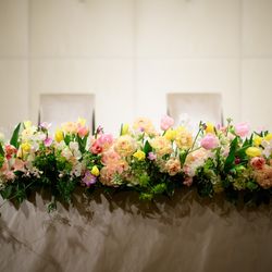 パレスホテル東京の写真36枚目