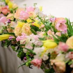 パレスホテル東京の写真26枚目