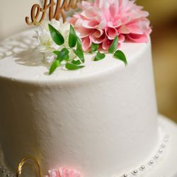 パレスホテル東京の写真14枚目