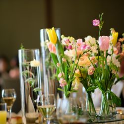 パレスホテル東京の写真9枚目