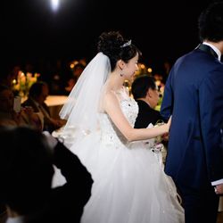 パレスホテル東京の写真1枚目