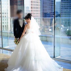 パレスホテル東京の写真4枚目