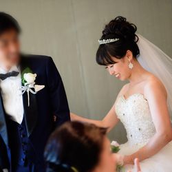 パレスホテル東京の写真28枚目