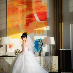 パレスホテル東京の写真20枚目