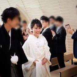 パレスホテル東京の写真1枚目