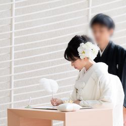 パレスホテル東京の写真25枚目