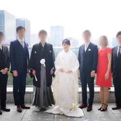 パレスホテル東京の写真1枚目