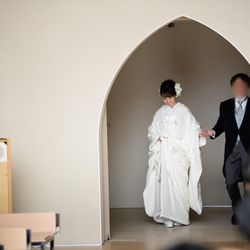 パレスホテル東京の写真14枚目